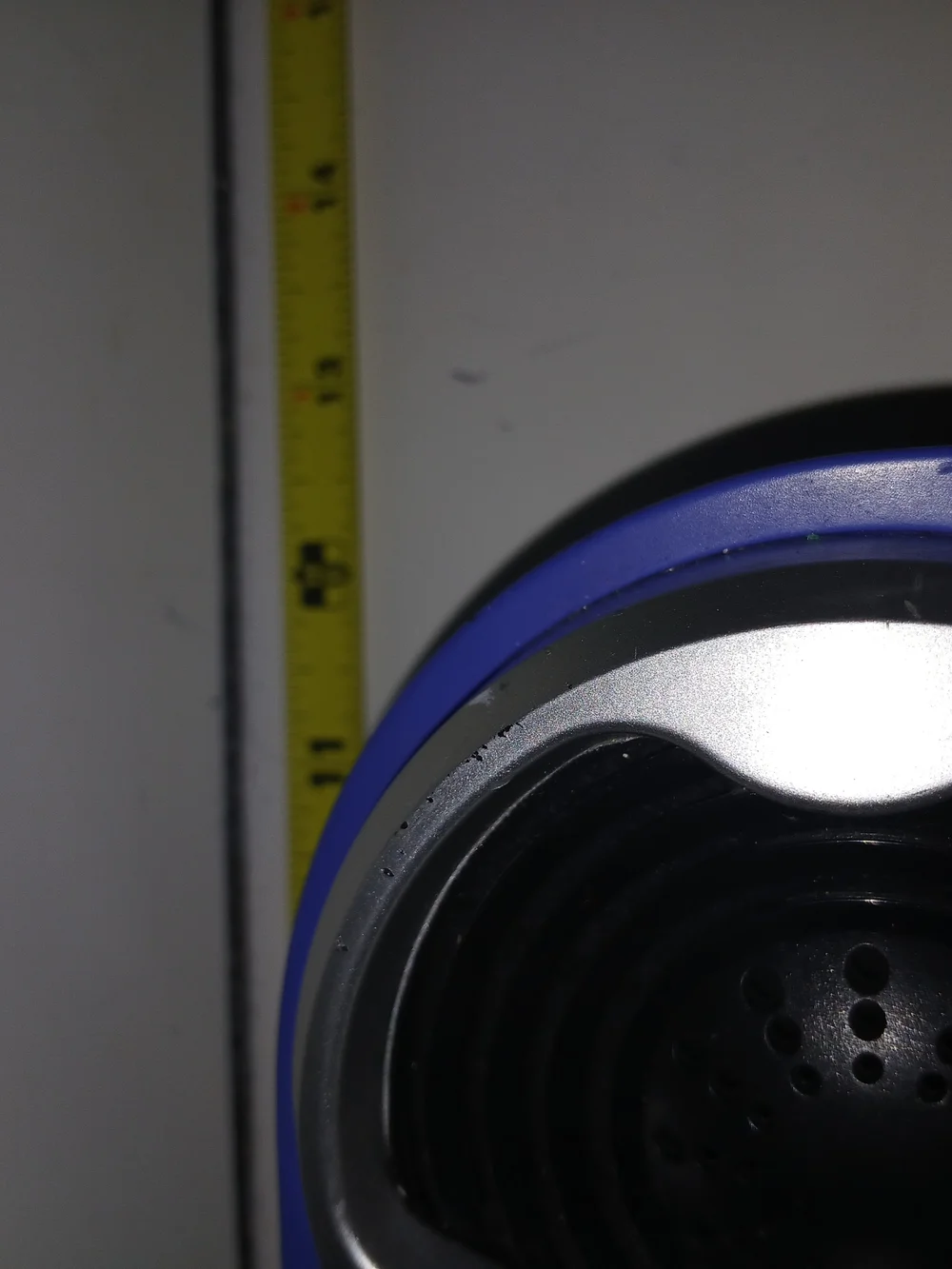 N/A interactive kids